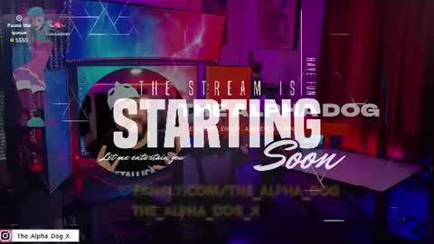 Snapshot of the_alpha_dog_xxx chatting on 07.05.26 the_alpha_dog_xxx online show from 07.05.26