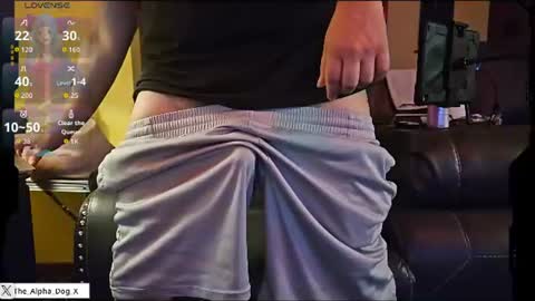 Snapshot of the_alpha_dog_xxx chatting on 07.18.26 the_alpha_dog_xxx online show from 07.18.26
