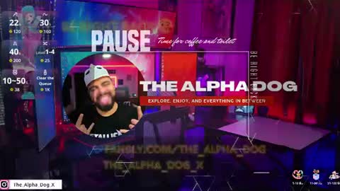 Snapshot of the_alpha_dog_xxx chatting on 07.21.26 the_alpha_dog_xxx online show from 07.21.26