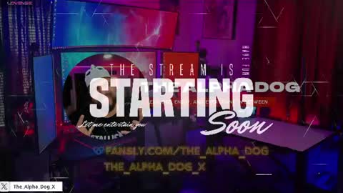 Snapshot of the_alpha_dog_xxx chatting on 08.02.26 the_alpha_dog_xxx online show from 08.02.26