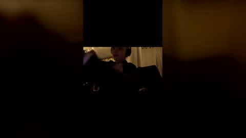 the_arctic_beaty online show from 03.01.26