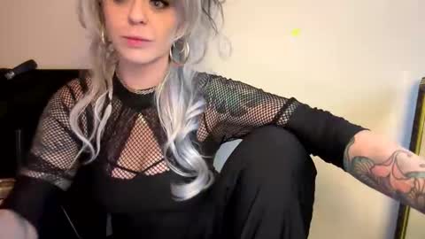 the_arctic_beaty online show from 04.12.26