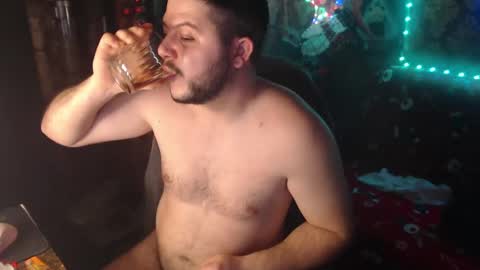 thor lord online show from 01.11.25