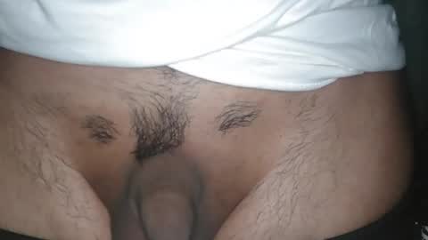 Snapshot of the_baby12 chatting on 12.16.25 the_baby12 online show from 12.16.25