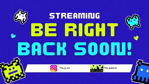 Snapshot of the_baby12 chatting on 02.12.26 the_baby12 online show from 02.12.26