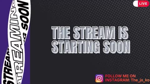 Snapshot of the_baby12 chatting on 02.26.26 the_baby12 online show from 02.26.26