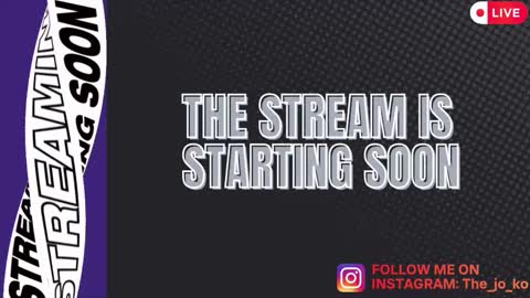 Snapshot of the_baby12 chatting on 02.27.26 the_baby12 online show from 02.27.26