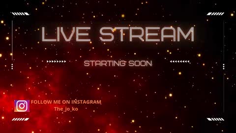 the_baby12 online show from 04.09.26