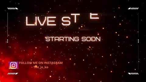 the_baby12 online show from 04.21.26