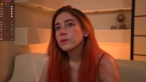 Jenny Rihanna Louna - our tg channel  online show from 06.22.26