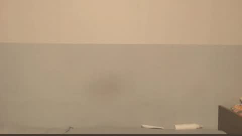 Eva online show from 09.15.25