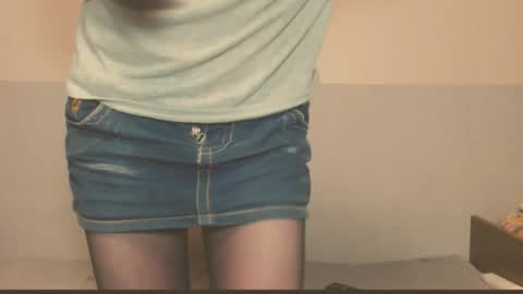 Eva online show from 09.19.25