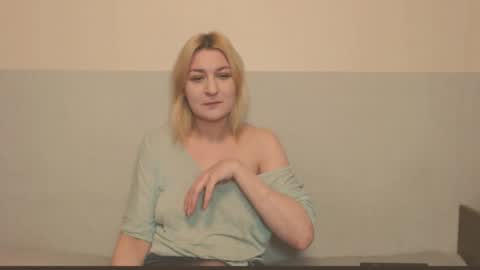 Eva online show from 09.29.25