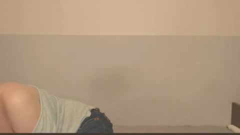 Eva online show from 11.12.25