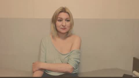 Eva online show from 12.02.25