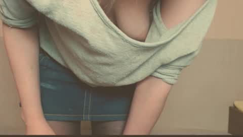 Eva online show from 03.16.26