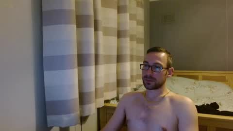 the_big_spoon online show from 02.01.26