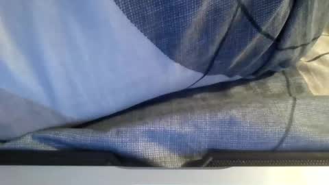 the crazy travellers online show from 02.01.26