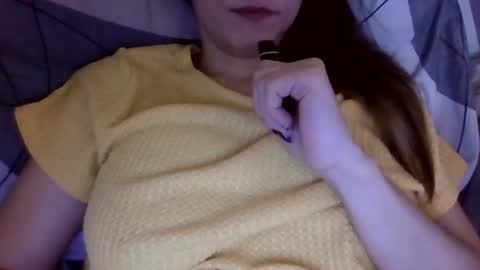 the crazy travellers online show from 02.07.26