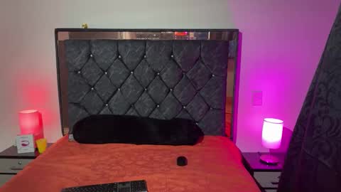 the_boys02 online show from 03.06.26