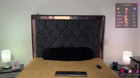 the_boys02 online show from 03.19.26