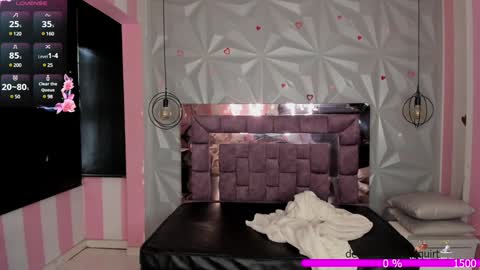 i am Cat  online show from 12.05.24