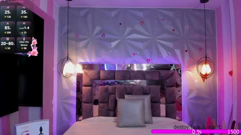 i am Cat  online show from 12.06.24