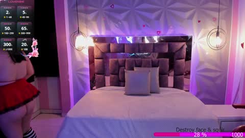 i am Cat  online show from 12.07.24