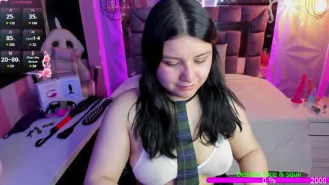 i am Cat  online show from 12.07.24