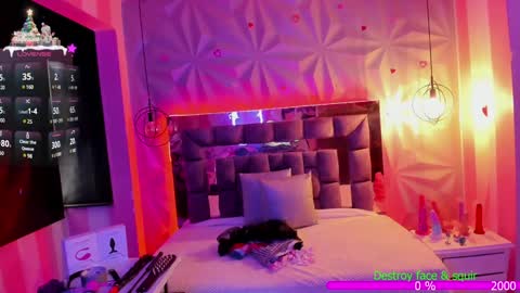 i am Cat  online show from 12.09.24