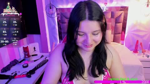 i am Cat  online show from 12.10.24