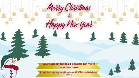 i am Cat  online show from 12.11.24