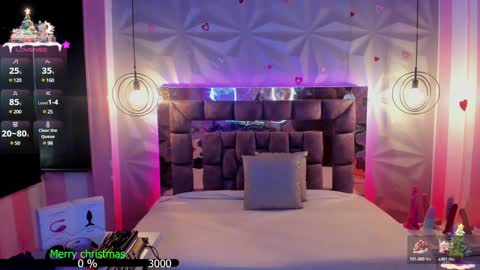 i am Cat  online show from 12.23.24