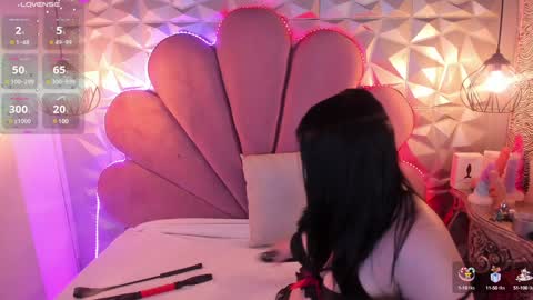 i am Cat  online show from 01.04.25