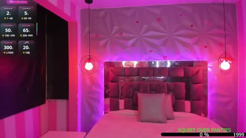 i am Cat  online show from 01.24.25