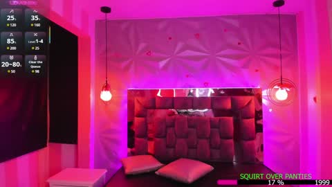 i am Cat  online show from 01.29.25