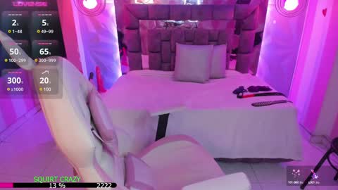 i am Cat  online show from 03.04.25