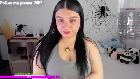 i am Cat  online show from 10.09.25