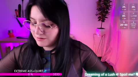 i am Cat  online show from 05.07.26