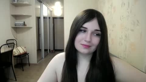 Snapshot of the_cherry_pie chatting on 03.17.26 the_cherry_pie online show from 03.17.26