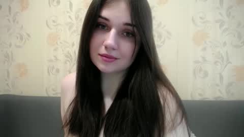 Snapshot of the_cherry_pie chatting on 03.22.26 the_cherry_pie online show from 03.22.26