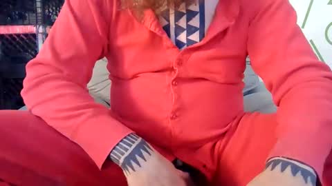 Snapshot of the_chrisy_show chatting on 02.08.26 chrisy online show from 02.08.26