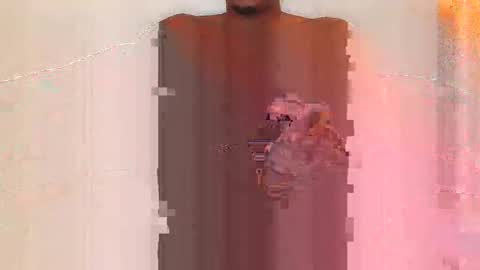 the_couple1 online show from 11.26.25