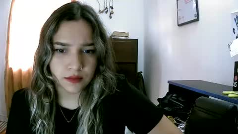liz online show from 06.16.26