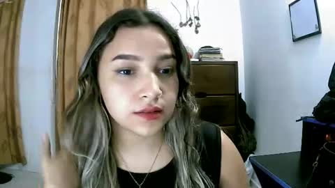 liz online show from 06.20.26