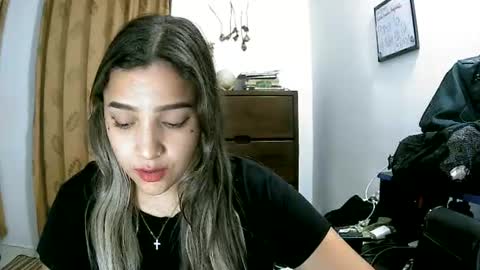 liz online show from 06.25.26