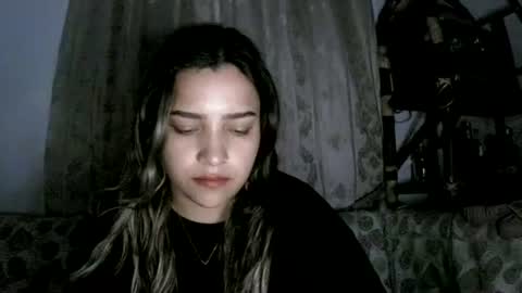liz online show from 06.28.26