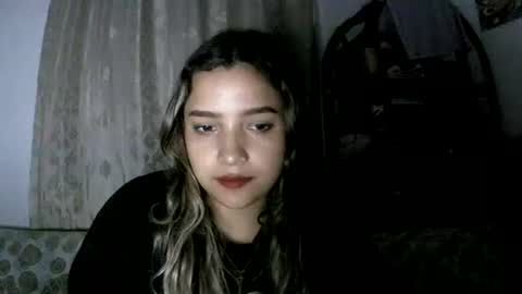 liz online show from 06.30.26