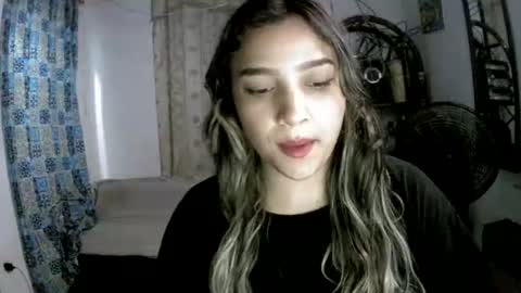 liz online show from 07.30.26
