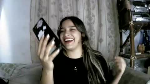 liz online show from 08.02.26